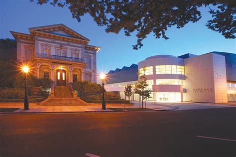 Crocker art museum sacramento - The Crocker Art Museum is the only museum in the Sacramento region accredited by the American Alliance of Museums (AAM), a recognition given to less than 800 of the nation’s 17,500 museums. AAM accreditation certifies that a museum operates according to standards set forth by the museum profession, manages its collections responsibly, and ...